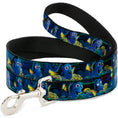 Load image into Gallery viewer, Dog Leash Dory Finding Nemo