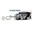 Load image into Gallery viewer, Dog Leash - The Jungle Book I Wanna Be Like You 4-Character Scene