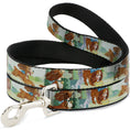 Load image into Gallery viewer, Dog Leash - Lady 3-Scene Poses