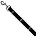 Load image into Gallery viewer, Dog Leash - Ford Mustang w/Bars Logo REPEAT