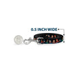 Load image into Gallery viewer, Dog Leash - Justice League Elite Forces Superheroes