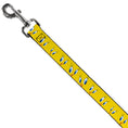 Load image into Gallery viewer, Dog Leash - Tweety Bird Expressions2