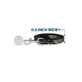 Load image into Gallery viewer, Dog Leash - Mossy Oak Break-Up Infinity