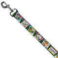 Load image into Gallery viewer, Dog Leash - RUGRATS Character Snapshots