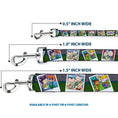 Load image into Gallery viewer, Dog Leash - RUGRATS Character Snapshots