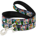 Load image into Gallery viewer, Dog Leash - RUGRATS Character Snapshots