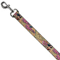 Load image into Gallery viewer, Dog Leash - Wonder Woman Strength & Power