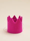 Load image into Gallery viewer, BRIGHT PARTY CROWNS