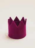 Load image into Gallery viewer, BRIGHT PARTY CROWNS