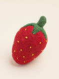 Load image into Gallery viewer, DOGGY STRAWBERRY - Southlake Paws