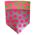 Load image into Gallery viewer, Green/Pink/Grey