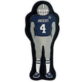 Load image into Gallery viewer, Dak Prescott Player Tough Toy