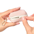 Load image into Gallery viewer, Poop Bag Holder - Madison