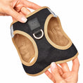 Load image into Gallery viewer, SoHo Dog Harness - Crosby
