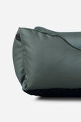 Load image into Gallery viewer, Chester & Lee | Waterproof Sleeper Dog Bed Green - image 7