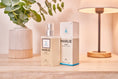Load image into Gallery viewer, Marlie Mist Pet Odor Eliminator Spray with Essential Oils