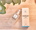 Load image into Gallery viewer, Marlie Mist Pet Odor Eliminator Spray with Essential Oils