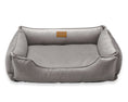 Load image into Gallery viewer, Velvet Dog Bed Dreamer - Southlake Paws