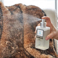 Load image into Gallery viewer, Marlie Mist Pet Odor Eliminator Spray with Essential Oils
