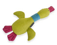 Load image into Gallery viewer, Pet Toy - Duck Jose - Southlake Paws