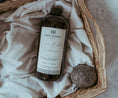 Load image into Gallery viewer, 32oz Luxury Laundry Detergent