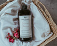 Load image into Gallery viewer, 32oz Luxury Laundry Detergent