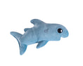 Load image into Gallery viewer, Pet Toy - Baby Shark - Southlake Paws