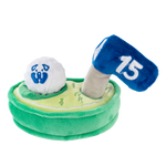 GOLF SET