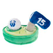 GOLF SET