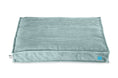 Load image into Gallery viewer, Memory Foam Dog Bed - Southlake Paws