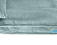 Load image into Gallery viewer, Memory Foam Dog Bed - Southlake Paws