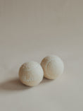 Load image into Gallery viewer, Lilco Tennis Ball | Moonbeam