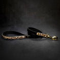 Load image into Gallery viewer, The Leopard Leash