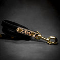 Load image into Gallery viewer, The Leopard Leash