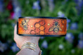 Load image into Gallery viewer, The Honey Bee Dog Collar - Southlake Paws