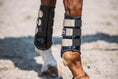 Load image into Gallery viewer, Champagne Signature Brushing Boots