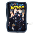 Load image into Gallery viewer, Dog Toy Squeaker Plush - Batman and Catwoman Jim Lee Hush Pose Comic Book Replica