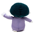 Load image into Gallery viewer, Dog Toy Squeaker Plush - The Nightmare Before Christmas Barrel Full Body Pose