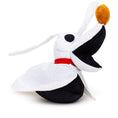 Load image into Gallery viewer, Dog Toy Squeaker Plush - The Nightmare Before Christmas Zero Pose