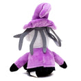 Load image into Gallery viewer, Dog Toy Squeaker Plush - The Nightmare Before Christmas Shock Full Body Pose