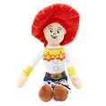 Load image into Gallery viewer, Dog Toy Squeaker Plush - Pixar Toy Story Jessie Full Body Pose