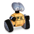Load image into Gallery viewer, Dog Toy Squeaker Plush - Pixar Wall-E Robot Full Body Pose