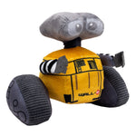 Dog Toy Squeaker Plush - Pixar Wall-E Robot Full Body Pose