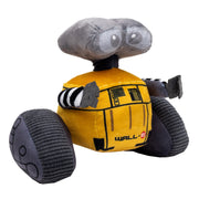 Dog Toy Squeaker Plush - Pixar Wall-E Robot Full Body Pose