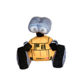 Load image into Gallery viewer, Dog Toy Squeaker Plush - Pixar Wall-E Robot Full Body Pose