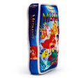 Load image into Gallery viewer, Dog Toy Squeaker Plush - Disney The Little Mermaid VHS Tape Replica