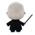 Load image into Gallery viewer, Dog Toy Squeaker Plush - Harry Potter Lord Voldemort Standing Pose