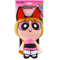 Load image into Gallery viewer, Dog Toy Plush - The Powerpuff Girls Blossom Full Body Pose