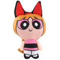 Load image into Gallery viewer, Dog Toy Plush - The Powerpuff Girls Blossom Full Body Pose