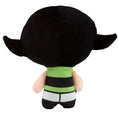 Load image into Gallery viewer, Dog Toy Plush - The Powerpuff Girls Buttercup Full Body Pose